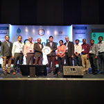 AkzoNobel India receives GreenPro Certification