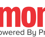 PM-NEW-Logo