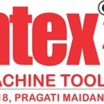 Asian-Machine-Tool-Exhibition-2018