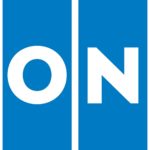 Logo KONE