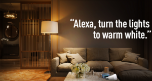 SYSKA-Smart-Light-with-Amazon-Alexa-(2)