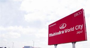 mahindra_sez_picture_1