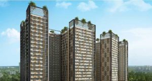 spenta-alta-vista-chembur-east-elevation-image-