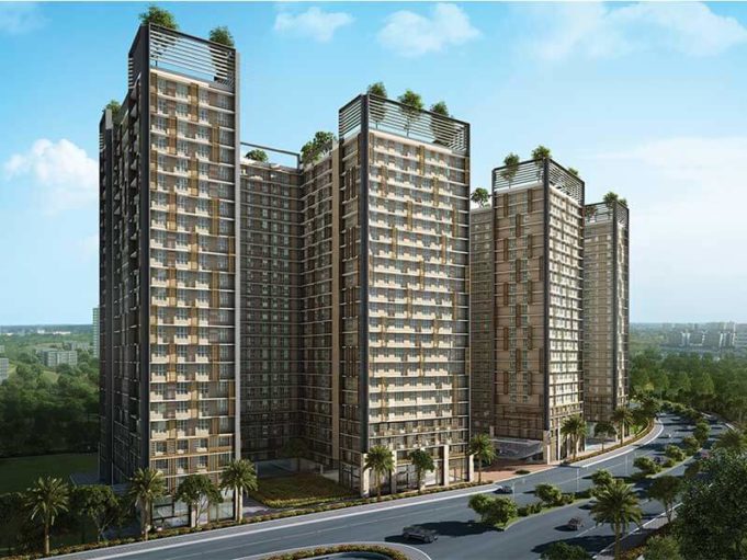 spenta-alta-vista-chembur-east-elevation-image-