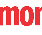 PM-NEW-Logo-white