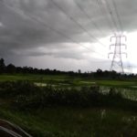 Essar Power commissions 337-km 400-kV Mahan-Sipat transmission line_2
