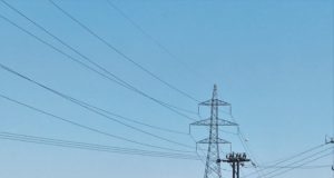 Transmission Line