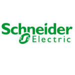 Schneider-electric