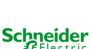 Schneider Electric