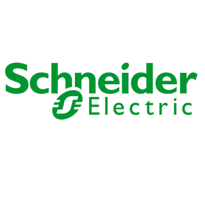 Schneider Electric