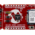 180827-Atmel-MCU08-AVR8-Apps-PHOTO-AC164160-AVR-IoT-WG-Front-Transparent