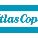 Atlas-copco-logo_2