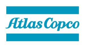 Atlas-copco-logo_2