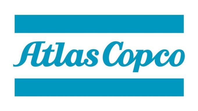 Atlas-copco-logo_2