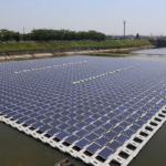 India-Floating-Solar