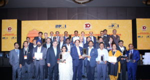 PMI_Awards_2018_Winners