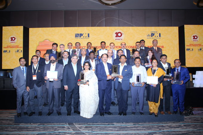 PMI_Awards_2018_Winners