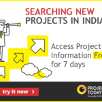 Projects-Today-Free-Trial-Projects-in-India