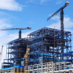 construction-2
