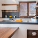 greenpanel-mr-grade-plywood-500×500