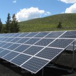solar-power