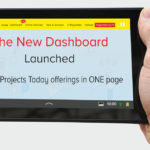 Dashboard_Launched