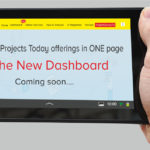 Dashboard_Web