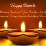 Diwali PT_New