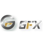 GFX-LOGO