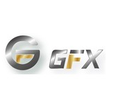 GFX