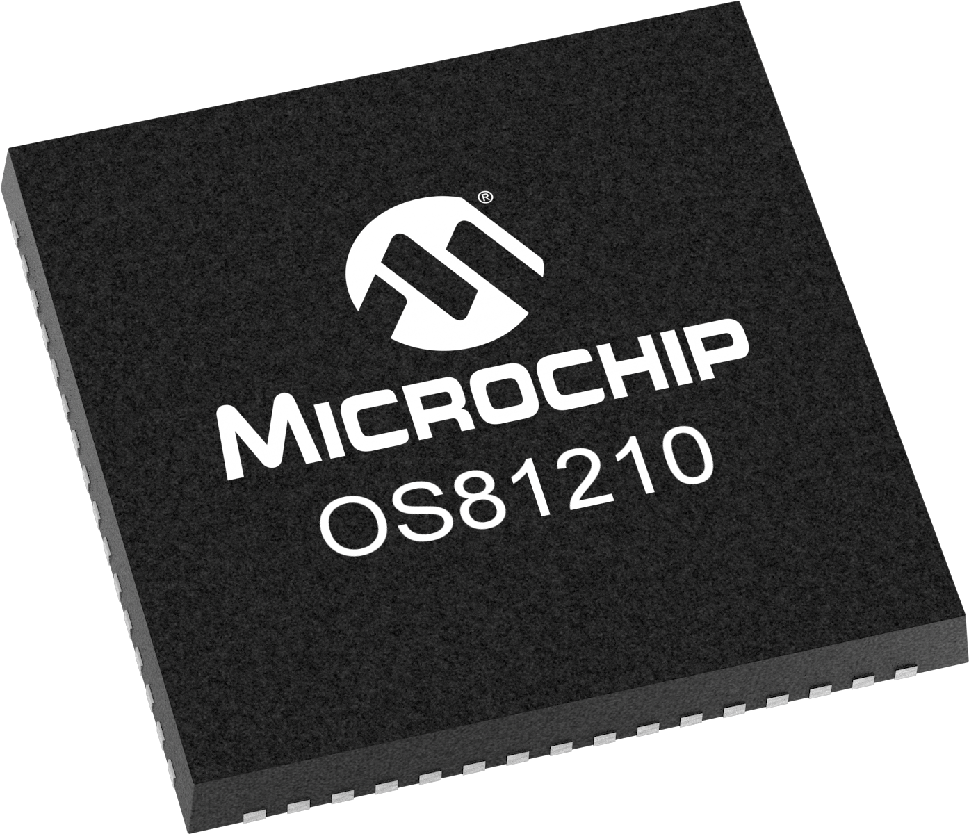 Microchip-1 