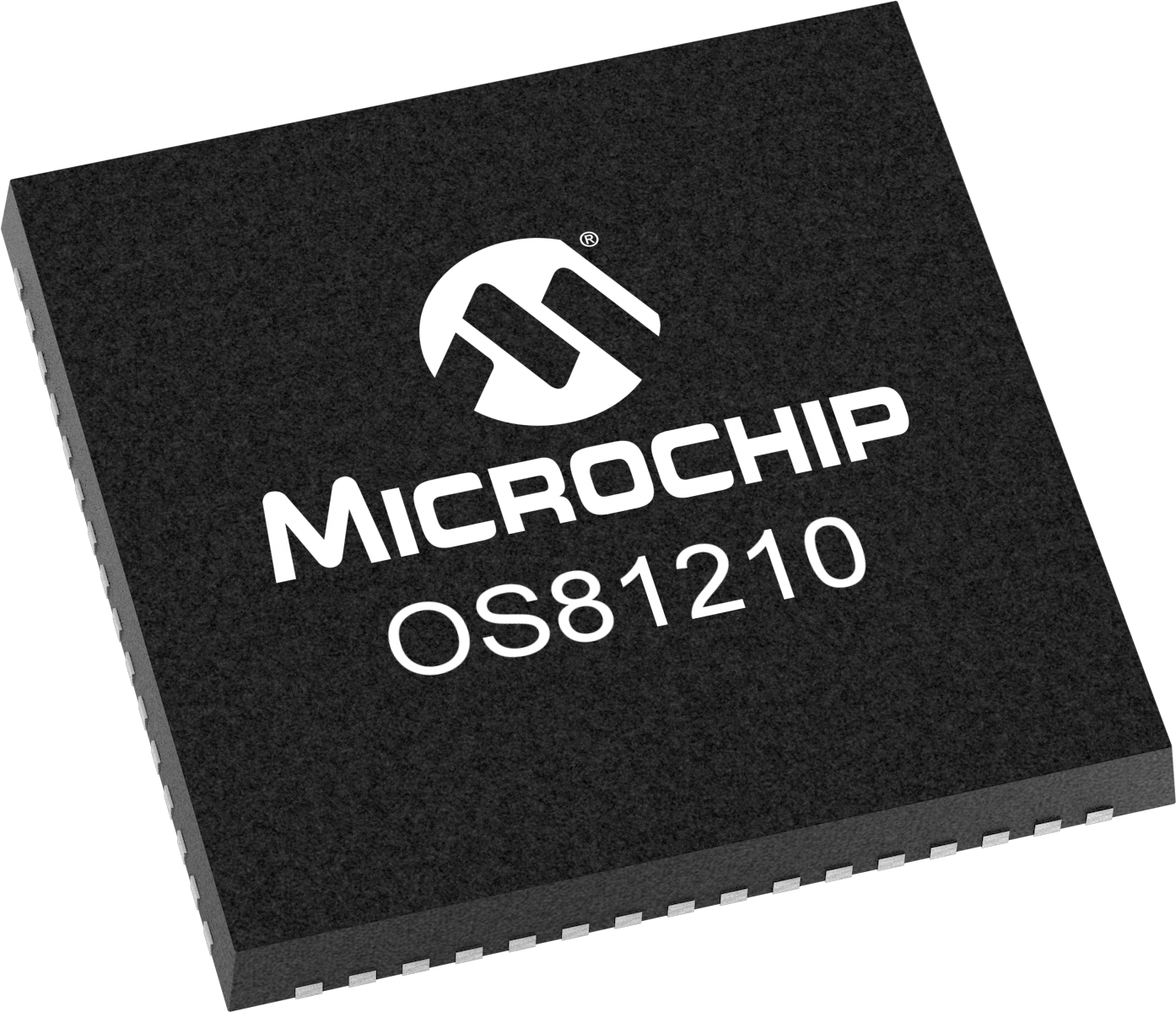 microchip