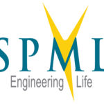 SPML LOGO