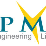 SPML LOGO