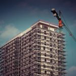 construction-1210677_960_720