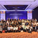 1Team of AGNI – Association of Global NICMARIANS
