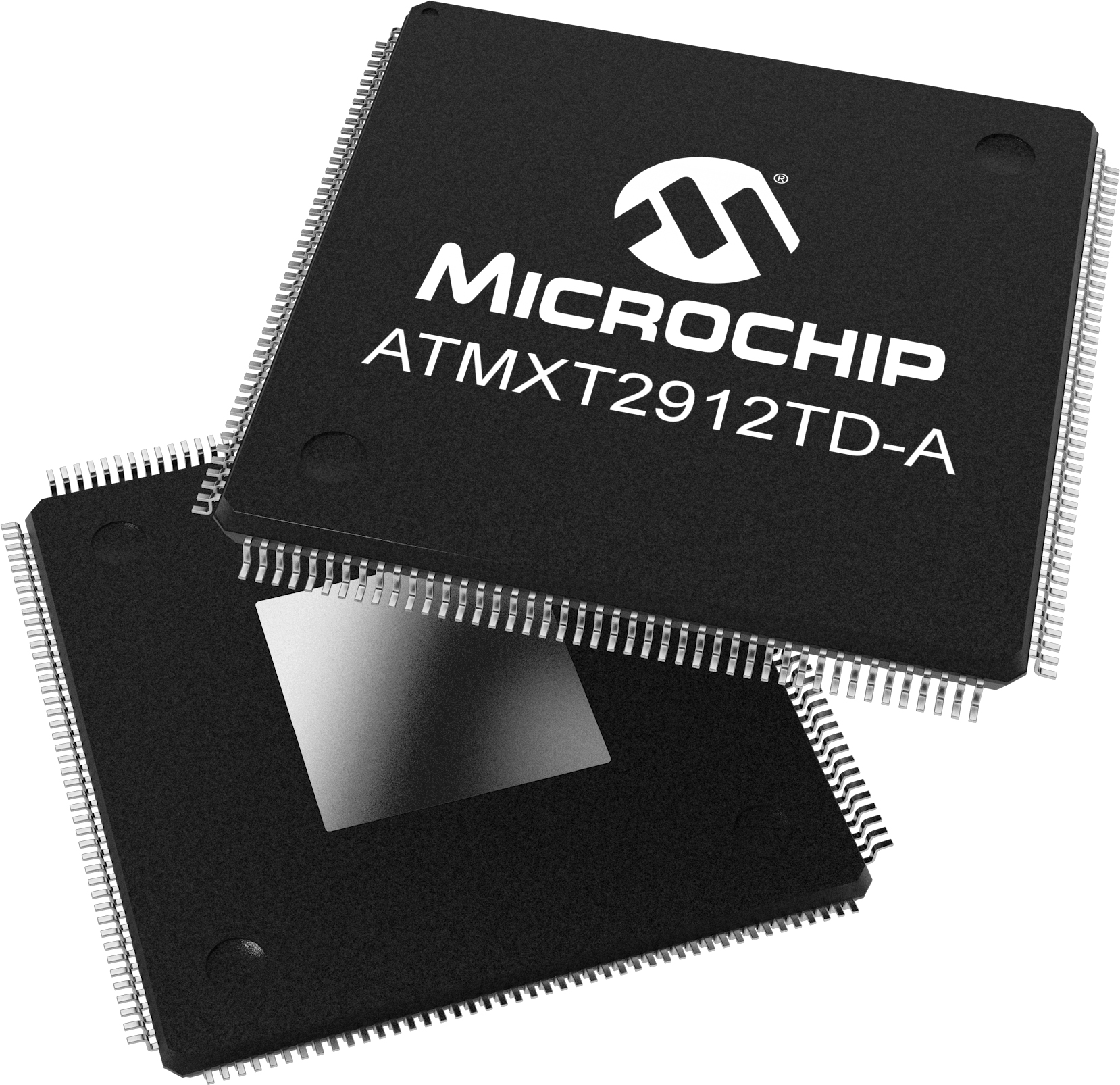 microchip