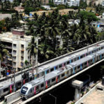 Mumbai_Metro_Line_1_(21628339891)