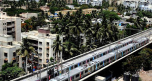 Mumbai_Metro_Line_1_(21628339891)