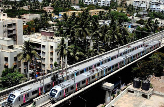Mumbai_Metro_Line_1_(21628339891)