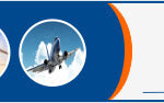 PM_Banner