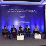 Panel Discussion