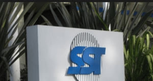 silicon