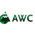 awc
