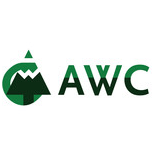 awc