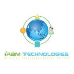iRam