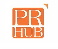 PR Hub