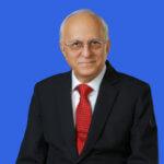 1Dilip Gena Sadarangani_Federal Bank