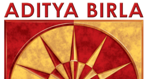 Aditya birla ultratech