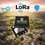 181204-SPG-PR-LoRa-Security-7×5